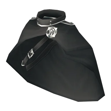 Flying Dragon Cape