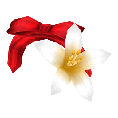 Pure Ribbon