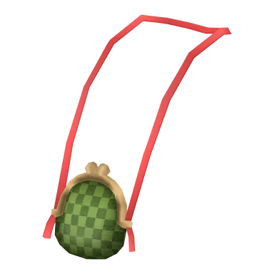 Coin Purse