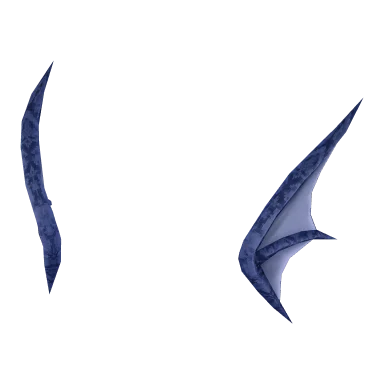 Fin Ears