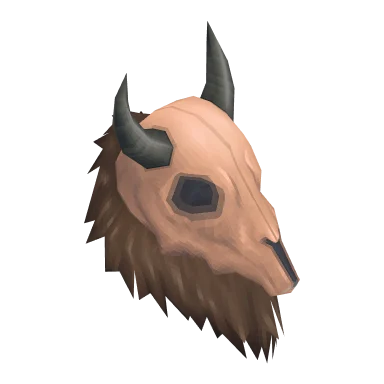 Shaman Shoulder Pad