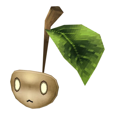 Coryn Mask