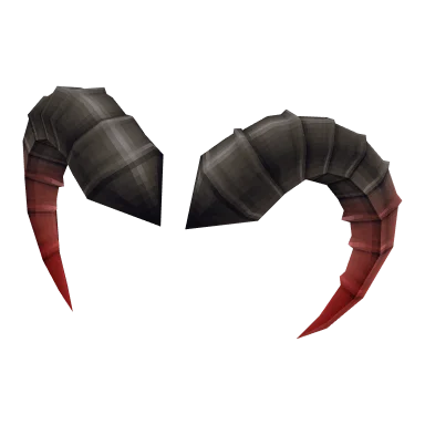 Big Horns
