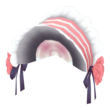 Japanese Style Bucket Hat