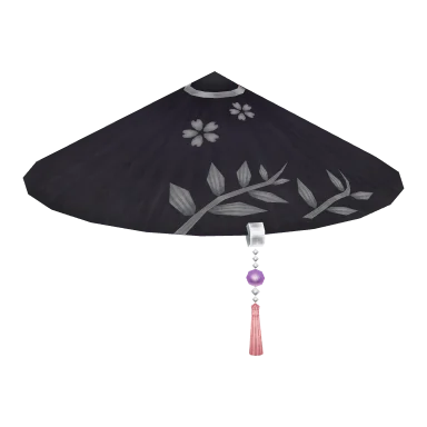 Stylish Kasa