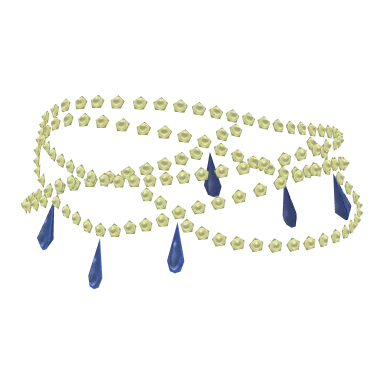 Waistlet