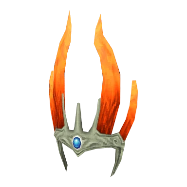 Brutal Dragon Crown