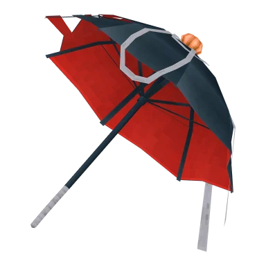 Halloween Umbrella