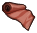 Cloth