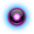 Mana