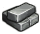 Metal