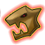 Demonic Eye — Toram Mini Boss | Raffy Club